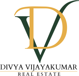 DV